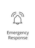 Hazconnect Prepare/Respond Feature - Incident Response